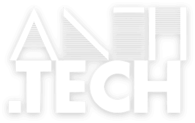 Anth.Tech